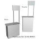 ExpoStads - Counter ES-C8040