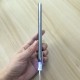 10 cables para alarma con cargador Apple (iPhone, iPad)