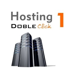 Doble Click / SRM - Hosting 1