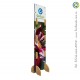 Backing publicitario de cartón modular Eco Stand