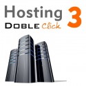 Doble Click / SRM - Hosting 3