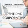 Identidad Corporativa