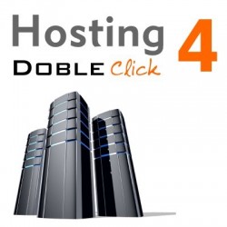 Doble Click / SRM - Hosting 4