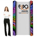 ExpoStands - Backing 2x1 H