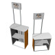 ExpoStads - Counter ES-C8040