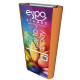 ExpoStands - Backing Display