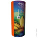 ExpoStands - Columna Totem Circular