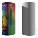 ExpoStands - Columna Totem Circular