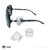 Tag antirrobo para anteojos y gafas por 50 unidades