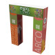 Arco publicitario 2,95 x 2,40 mts