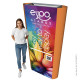 ExpoStands - Backing Display