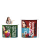 ExpoStands - Mesa o Counter de 100x40 cm