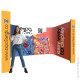 BackWall / Expo muro 3x2