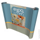 ExpoStands - Backing Ref. ES-BK-H-2