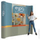 ExpoStands - Backing Ref. ES-BK-H-2