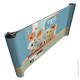 ExpoStands - Backing 2x4 H