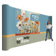 ExpoStands - Backing 2x4 H