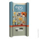 ExpoStands - Backing  y Backwall ES-BK-H-1