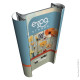 ExpoStands - Backing  y Backwall ES-BK-H-1