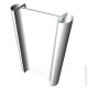 ExpoStands - Backing  y Backwall ES-BK-H-1