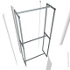 ExpoStands - Backing  y Backwall ES-BK-H-1