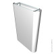 ExpoStands - Backing Pared Doble 2x1,3