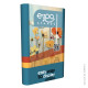 ExpoStands - Backing Pared Doble 2x1,3
