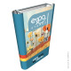 ExpoStands - Backing Pared Doble 2x1,3