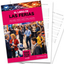 El Libro de las ferias - Cómo exhibir, conectar y vender en ferias comerciales
