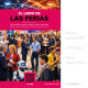 El Libro de las ferias - Cómo exhibir, conectar y vender en ferias comerciales