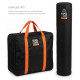 ExpoStands - Repisa exhibidor 40x40