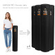 ExpoStands - Backing 2x5 H