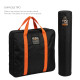 ExpoStands - Counter de 50x50 cm