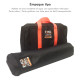 ExpoStads - Counter 7540200C