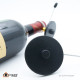 50 Tags para botellas y frascos + removedor