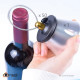 50 Tags para botellas y frascos + removedor
