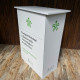 ExpoStads - Counter 75x40