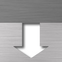 Diseño gráfico y Editorial