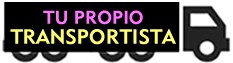 Tu propio transportista
