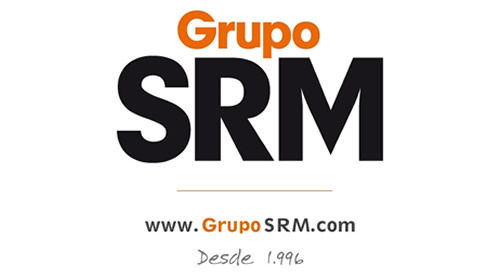 (c) Gruposrm.com