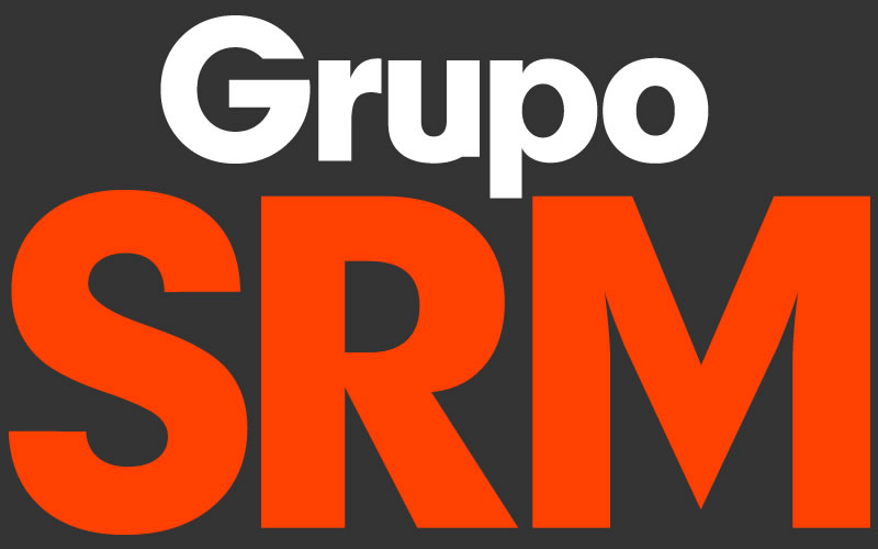 GrupoSRM